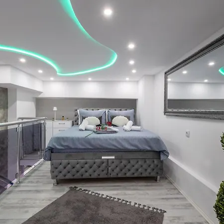 Matija Lux2 Kraljevo