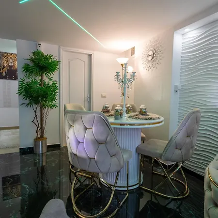 Matija Lux2 * Kraljevo