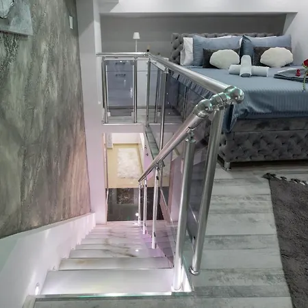 Matija Lux2 * Kraljevo