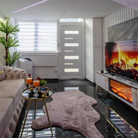 Matija Lux2 * Kraljevo