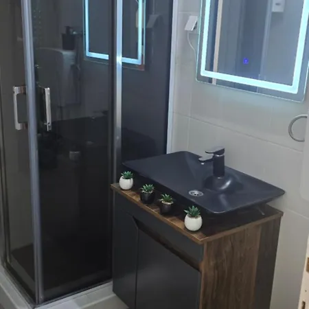 Matija Lux2 * Kraljevo