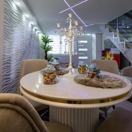 Matija Lux2 * Kraljevo