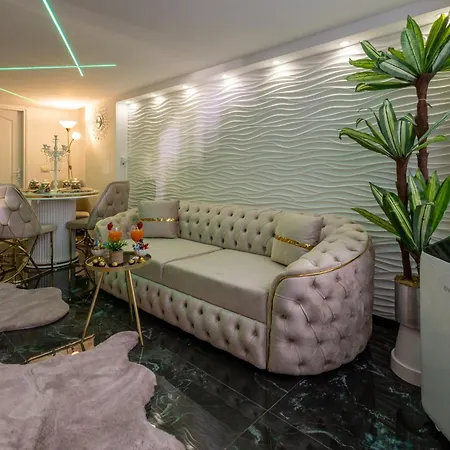 Matija Lux2 Kraljevo