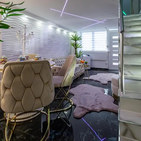 Matija Lux2 * Kraljevo