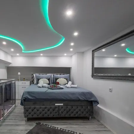 Matija Lux2 Kraljevo