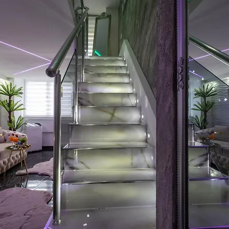 Matija Lux2 Kraljevo