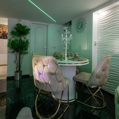 Matija Lux2 Kraljevo