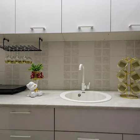 Matija Lux2 * Kraljevo