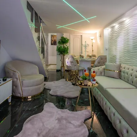 Matija Lux2 * Kraljevo